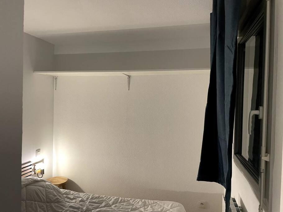 Appartement Classe 3 Etoiles Tres Bien Situe Saint-Lary-Soulan Exterior photo